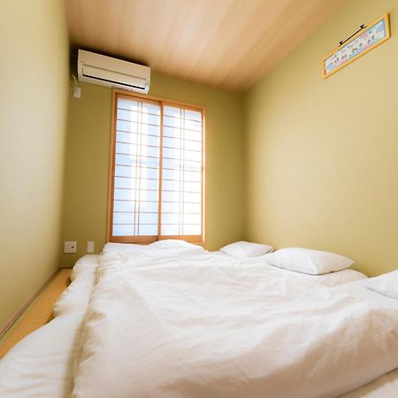 Bungetsu Shokaku Kaikan Kyoto Dış mekan fotoğraf