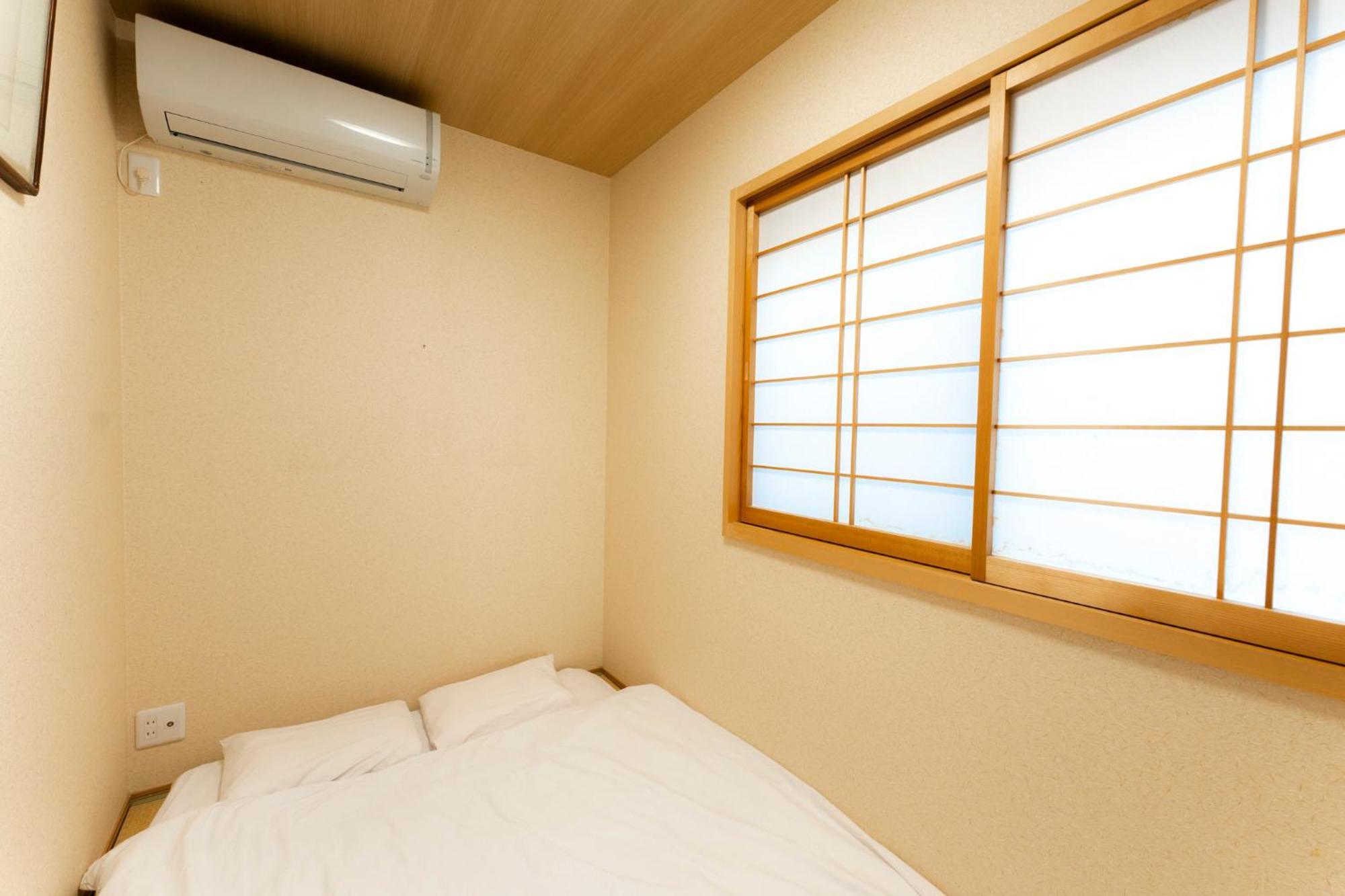 Bungetsu Shokaku Kaikan Kyoto Dış mekan fotoğraf